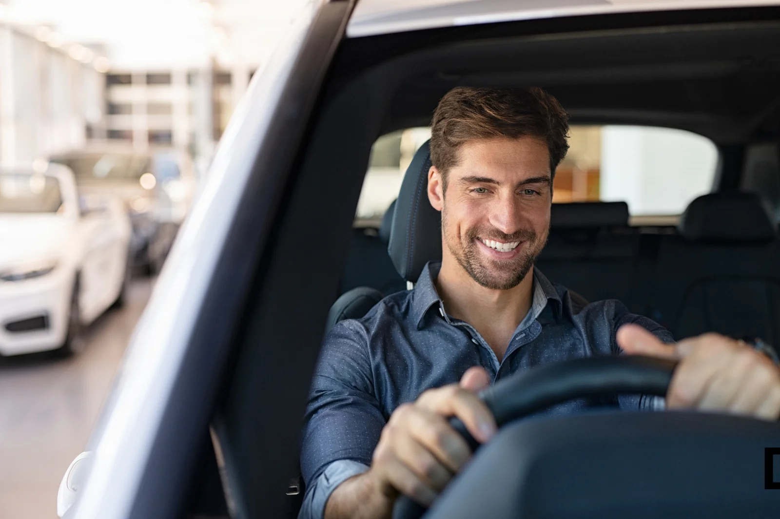Driving Jobs in Italy 2026